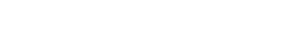 18歳以上推奨 シチュエーションドラマ　出演 / 三楽章　シナリオ / 四七雪華　イラスト / 心友